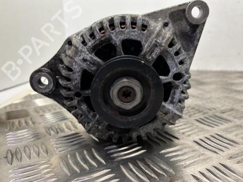 Alternator NISSAN MICRA III (K12) 1.2 16V | BP25659395M7 