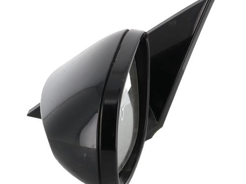 Left mirror BMW 1 (E81) 116 d | BP26172067C26 