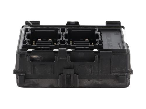 Electronic module FORD FOCUS IV (HN) 1.0 EcoBoost | BP31908683M83 - Image 3