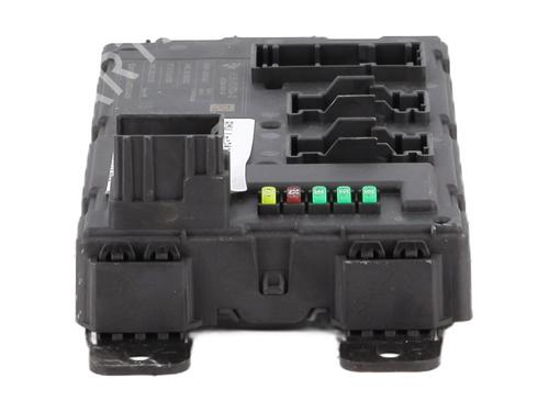 Electronic module BMW 1 (F21) 120 d xDrive | BP31811624M83  - Image 5