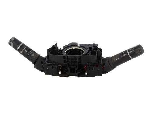 squib-airbag-ford-ranger-tke-2011-26179625 main image