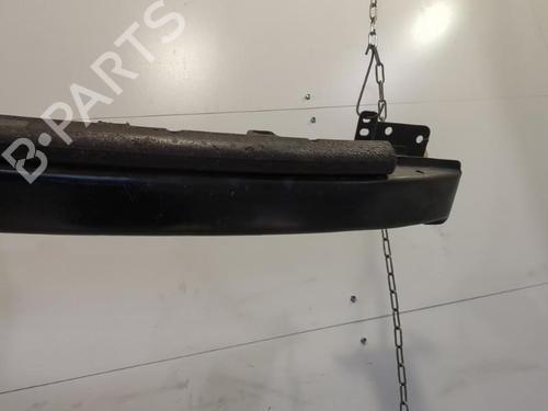 Stoßstangenträger vorne VW NEW BEETLE (9C1, 1C1) 1.9 TDI | BP25657193C109 