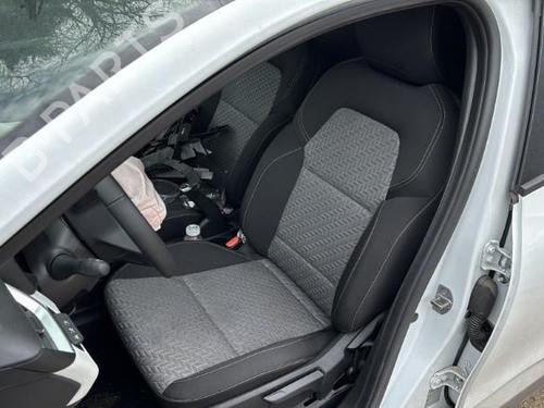 Anlasser für RENAULT CLIO V (B7_) 1.0 TCe 90 (B7MT) (91 hp) 25655463