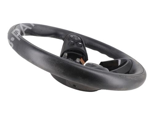 Steering wheel MINI MINI (F56) Cooper | BP25660853C49 - Image 5
