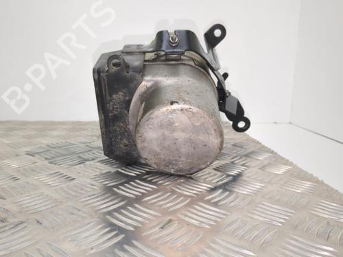 Styring servopumpe VW POLO IV (9N_, 9A_) 1.4 TDI | BP25661117M99 