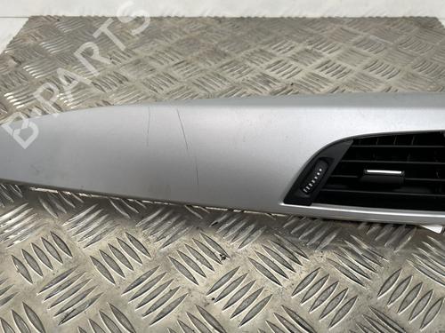 Used Air vent BMW 1 (F20) 116 d (116 hp) 25658312
