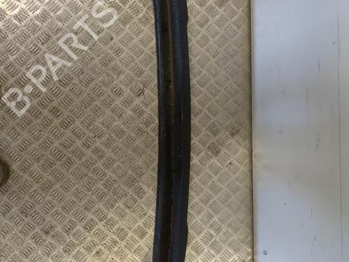 Rear bumper reinforcement VW GOLF VI (5K1) 1.4 TSI | BP25658814C73 