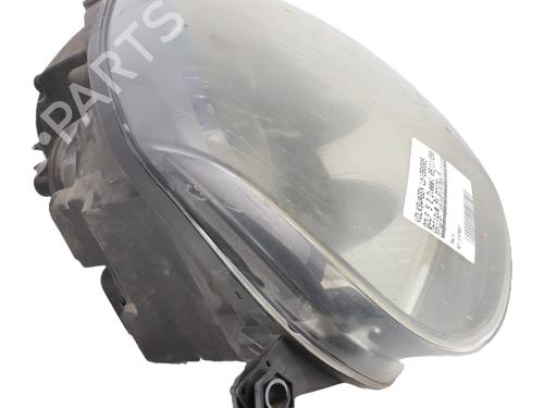 Used Left headlight Left headlight 36285326 36285326