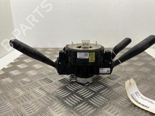 Steering column stalk AUDI A4 B8 Avant (8K5) 2.0 TDI | BP25657541I23  - Image 6