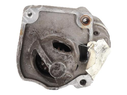 Starter CITROËN C4 II (NC_) 1.2 THP 110 (NCHNZ6, NCHNV6) | BP25659385M8 - Image 2