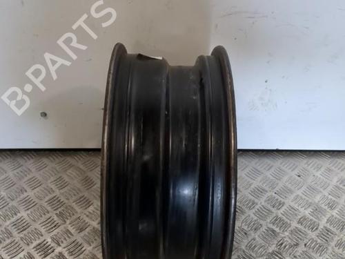 Fælk Fælk SKODA OCTAVIA I (1U2) 1.9 TDI (110 hp) 25655686 25655686