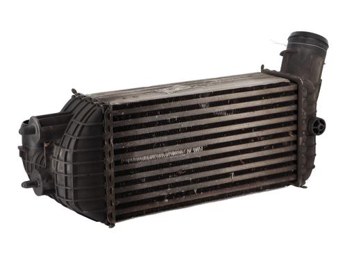 Used Intercooler CITROËN DS5 2.0 HDi 165 (163 hp) 32476858