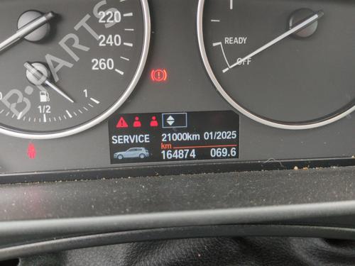 Headlight switch BMW 1 (F21) 114 i | BP25660144I24 - Image 15