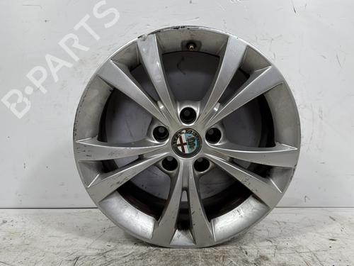 rim-alfa-romeo-giulietta-940_-2010-2011-2012-2013-2014-2015-2016-2017-2018-2019-2020-32685838 main image