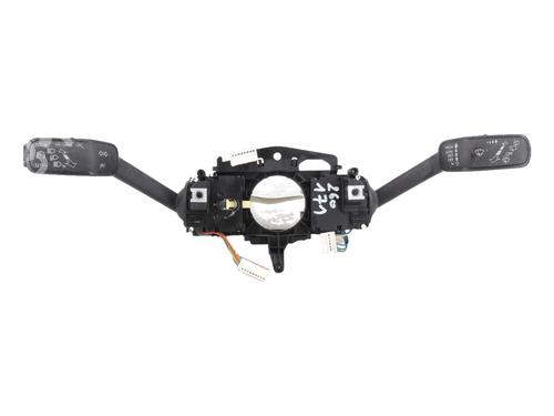 steering-column-stalk-skoda-octavia-iii-combi-5e5-5e6-2012-2013-2014-2015-2016-2017-2018-2019-2020-35968719 main image