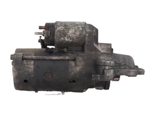 Starter FORD RANGER (TKE) 2.2 TDCi 4x4 | BP32752852M8 - Image 4