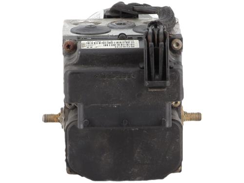 Used ABS pump ABS pump PEUGEOT 306 Hatchback (7A, 7C, N3, N5) [1993-2003] 33984648 33984648
