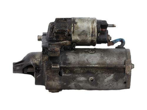 Starter CITROËN C4 Picasso II 1.6 HDi / BlueHDi 115 | BP33851073M8 - Image 4