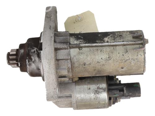Starter VW GOLF VI (5K1) 1.4 TSI | BP28158481M8 - Image 4