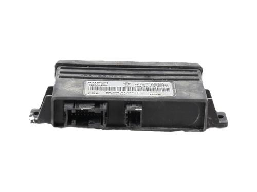 Electronic module CITROËN BERLINGO Box Body/MPV (B9) 1.6 HDi / BlueHDi 75 | BP25654776M83  - Image 5