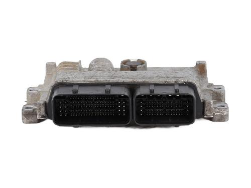 Used Engine control unit (ECU) Engine control unit (ECU) PEUGEOT BOXER Van 2.2 BlueHDi 140 (140 hp) 31908587 31908587