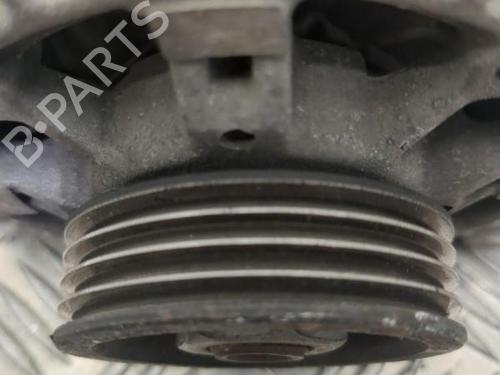 Generator RENAULT TWINGO I (C06_) 1.2 (C066, C068) (58 hp) 25661196