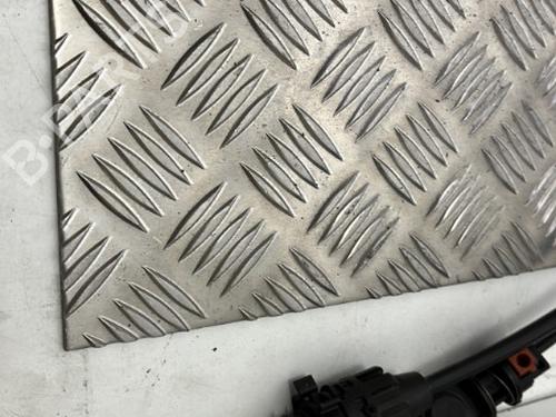 Other RENAULT MASTER III Van (FV) 2.3 dCi 145 FWD (FV0E, FV0F, FV0H, FV02, FV0M, FV0S,... | BP30085141O1 - Image 5