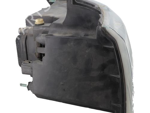 Left headlight FORD TRANSIT Van (FA_ _) 2.0 DI (FAE_, FAF_, FAG_) | BP36848253C28 - Image 4