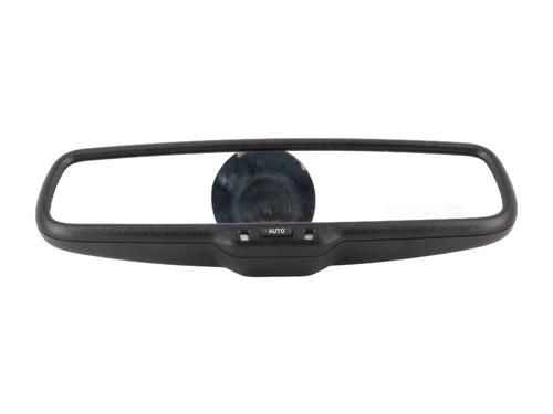 Rear mirror TOYOTA C-HR (_X1_) 1.8 Hybrid (ZYX10_, ZYX11_, ZYX10R, ZYX11R) | BP32217875I6 - Image 3
