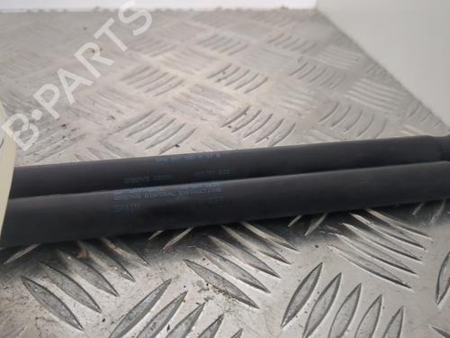 Tailgate lift support VW POLO V (6R1, 6C1) 1.2 | BP25654843C138 
