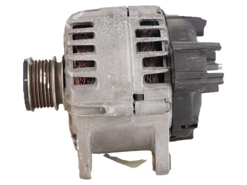 alternator-dacia-duster-hm_-2017-36307908 main image