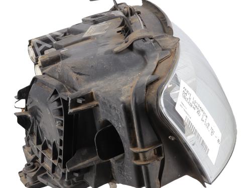 Right headlight AUDI A4 B6 (8E2) 1.9 TDI | BP25658445C29 - Image 3