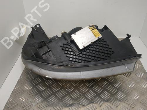 Left headlight RENAULT ESPACE IV (JK0/1_) 2.0 dCi (JK01, JK02, JK1J, JK1K, JK1H) | BP25659202C28 - Image 2