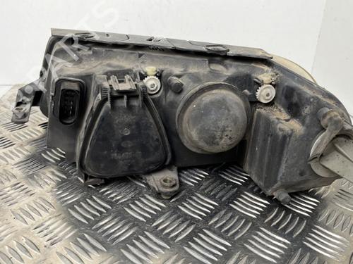 Right headlight VW PASSAT B5.5 (3B3) 2.5 TDI 4motion | BP25660892C29 - Image 3