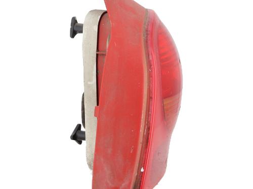 Rückleuchte Rechts RENAULT TWINGO I (C06_) 1.2 (C066, C068) | BP29925036C35 