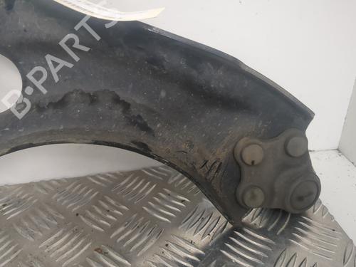 Left front suspension arm RENAULT CLIO V (B7_) 1.5 Blue dCi 85 (B7AG) | BP25659972M12 