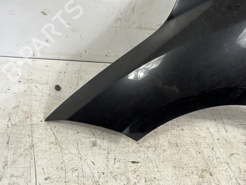 left-front-fenders-renault-megane-iii-hatchback-bz01_-b3_-2008-29158421 main image