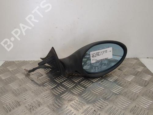 Bakspejl Højre ALFA ROMEO 156 (932_) 1.9 JTD (932.A2B00) 156017130