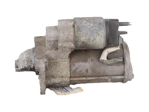 Starter DACIA DUSTER (HM_) 1.5 dCi 115 4x4 (HMAD) | BP25655287M8 - Image 4