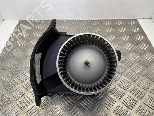 heater-blower-motor-renault-master-iii-van-fv-2010-25658599 main image