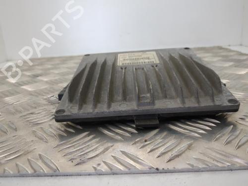 Used Engine control unit (ECU) Engine control unit (ECU) RENAULT TWINGO II (CN0_) 1.5 dCi (CN0E) (64 hp) 25661139 25661139