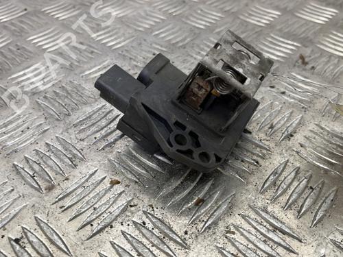 Heater resistor CITROËN C3 III (SX) 1.6 BlueHDi 75 | BP25655250M108  - Image 5