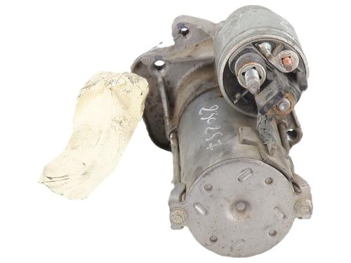 Starter NISSAN NV200 Van 1.5 dCi 85 (M20, M20N, M20M) | BP25660841M8 - Image 3