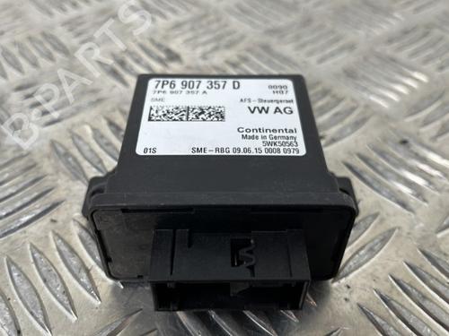 Used Headlight switch Headlight switch SEAT IBIZA IV (6J5, 6P1) 1.0 (75 hp) 25658342 25658342