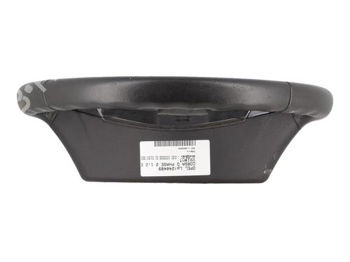 Steering wheel OPEL CORSA D (S07) 1.2 (L08, L68) | BP31908711C49