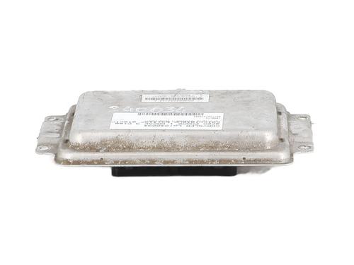 Used Control unit Control unit CHRYSLER 300C Touring (LX, LE) 3.0 CRD (218 hp) 32390419 32390419