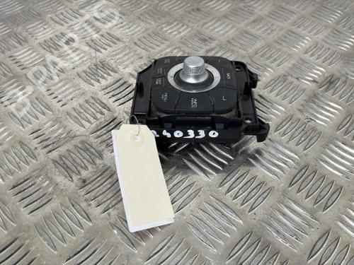 Switch RENAULT MEGANE III Hatchback (BZ0/1_, B3_) 1.5 dCi (BZ09, BZ0D, BZ1W, BZ29, BZ14) | BP25656654I30 