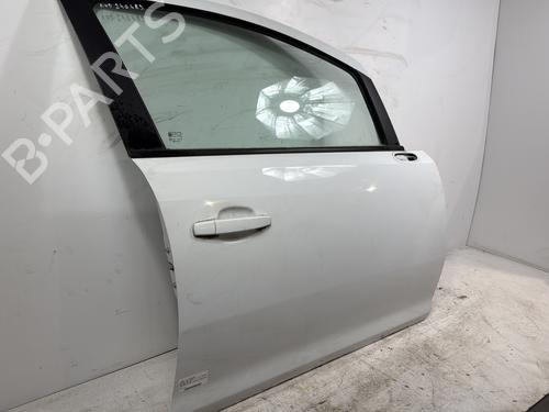 left-rear-door-opel-corsa-d-s07-2006-2007-2008-2009-2010-2011-2012-2013-2014-2015-29040219 main image