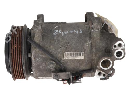Compressor A/C MINI MINI (F56) Cooper | BP36057026M34 - Image 2