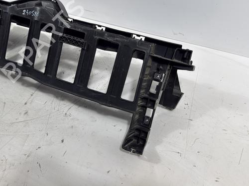 front-bumper-bracket-citroen-c5-aircross-a_-2018-27900169 main image